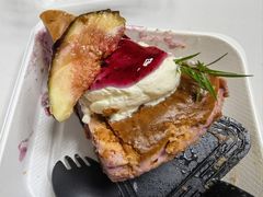 -红跑车(朝晖店)