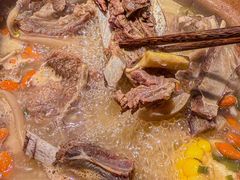 -靓靓蒸虾·头牌蒸虾(南山桂庙店)