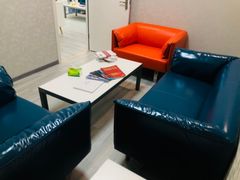 -新励成演讲口才培训(广州海珠学训中心)