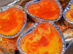 -蓝海国际大饭店·蓝钻自助百汇(兰山店)