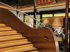 -芸南道·过桥米线(昆明老街旗舰店)