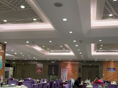 -紫光园(顺义店)