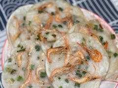 -周沫西餐(漫广场店)