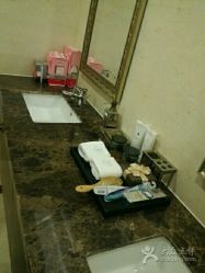 -悦子阁月子会所