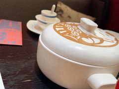-满园烤鸭·春饼(沈北万达店)