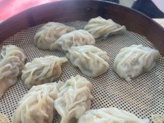 -大叔家福鼎小吃(十全街店)