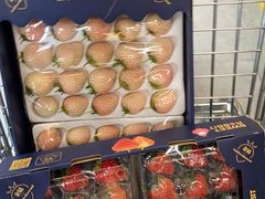 -Ole 面包房(华润万象城店)