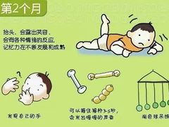 -大班家政月嫂育儿嫂(深圳NO.1店)