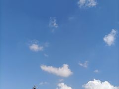 -吉萨金字塔群