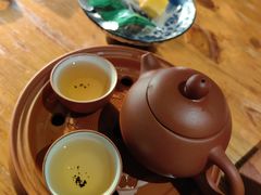 -鑫阿强海鲜大排档·老厦门特色菜(中山路店)