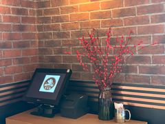 -Boxing Cat Brewery拳击猫精酿啤酒馆(永福店)