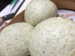 -南海渔村(珠江新城店)