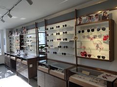 -视野联行眼镜(西站中天健广场店)
