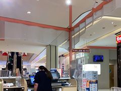 -满记甜品(龙湖长楹天街二店)