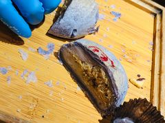 -BC烘焙伴手礼(新光天地店)