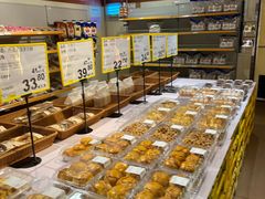 -麦德龙(包河店)