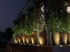 -朴墅(西湖青芝坞店·杭帮菜·家宴.14年的店)