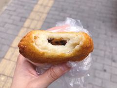 -厚富香面食店王好炸糕(延安路店)