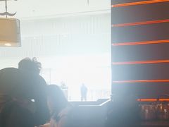-牛YO寿喜烧和牛火锅自助(三台子万象汇店)