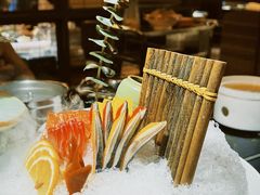 -揽季锅物会·海鲜姿造(三坊七巷店)
