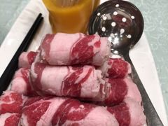 -亢龙太子酒轩(东湖店)