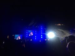 -马栏山视频文创产业园