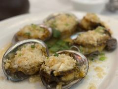 -港澳德兴火锅海鲜酒家(殷皇子店)