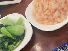 -同得兴面馆.苏式面.三虾面(园区店)