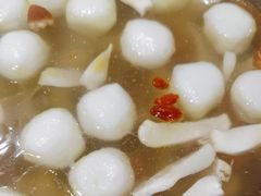 -大鹏饭店·金陵家宴(奥体中心店)