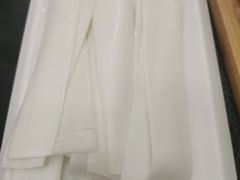 -清真·京华源铜锅涮肉(丰庆店)