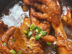 -品大三(大行宫店)