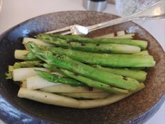 -上海和平饭店-华懋阁 The Cathay Room