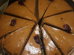 -九龙湾·御膳坊(九龙窠路店)