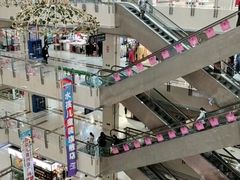 -百荣世贸商城
