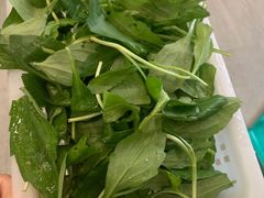 -正能量脆肉鲩火锅