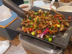 -湘味淳(千禧街店)