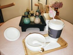 -琦品高端嫩肤经络私佳美场