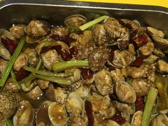 -望京小腰(北京总店)