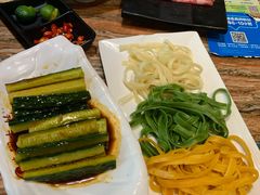 -春润大地海南椰子鸡(沙井京基百纳广场店)