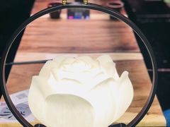 -和府捞面(东直门银座店)