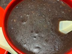 红豆粥-糯米香(长江路店)