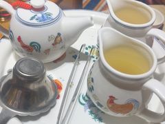 -点都德(奥体印象城店)