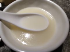 -麻路成都火锅(柏威年店)