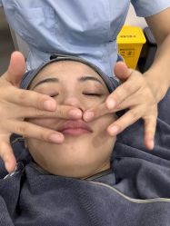 -深圳医恒美医疗美容
