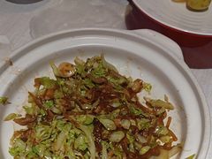 -大鸭梨烤鸭·北京菜(南小街/南苑店)