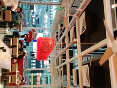 -遇见小面(广州南站店)