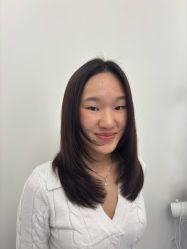 -5M HAIR SALON精品店