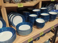 -旺豪阳光超市(友谊阳光城店)