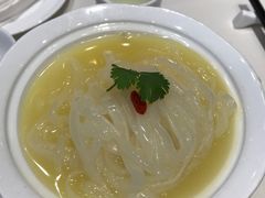 -风味小馆(天目湖宾馆店)