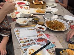 -虾饺妹·粤式手工点心(水荫路店)